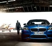 pic for bmw m5 2011 